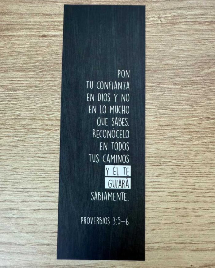 Separador