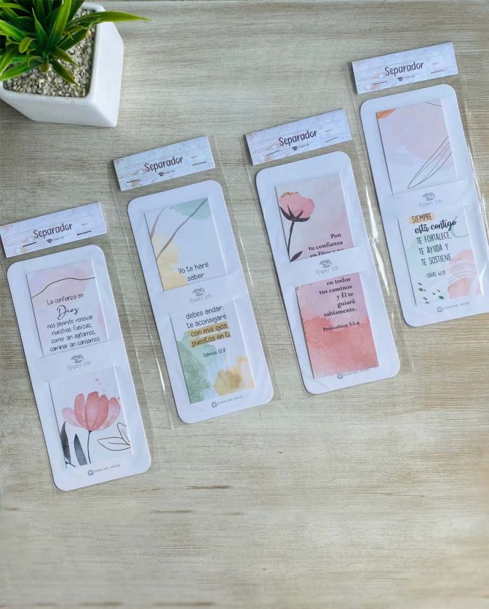 Tarjetas Regalo - Imagen 4