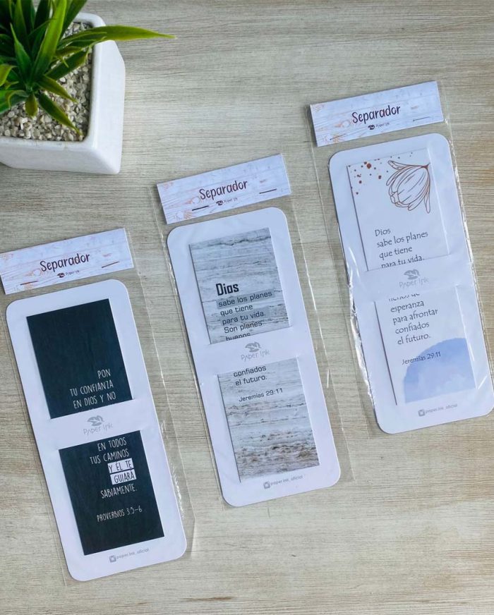 Tarjetas Regalo - Imagen 3
